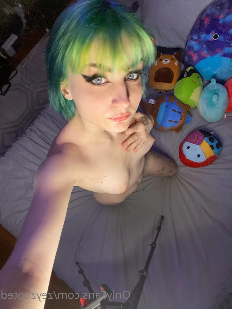 z e y [ zeyzooted ] Onlyfans leaked photo 10754100 on Hotleaks.tv