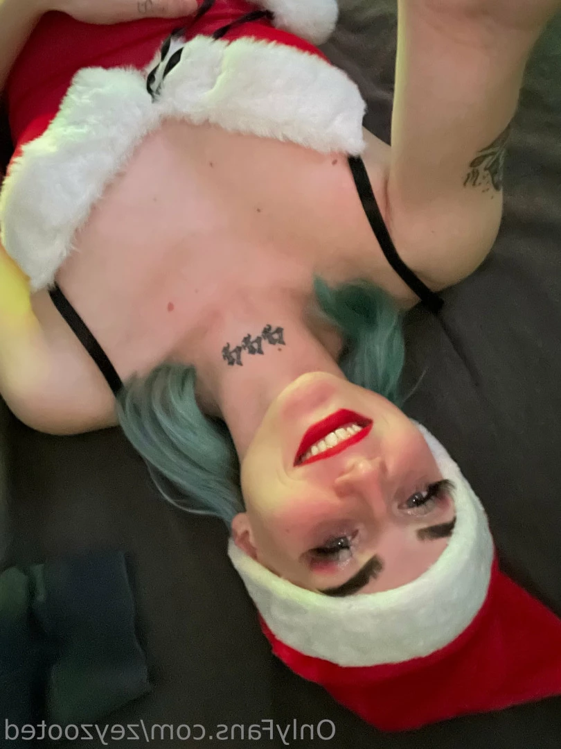 z e y [ zeyzooted ] Onlyfans leaked photo 10754180 on Hotleaks.tv