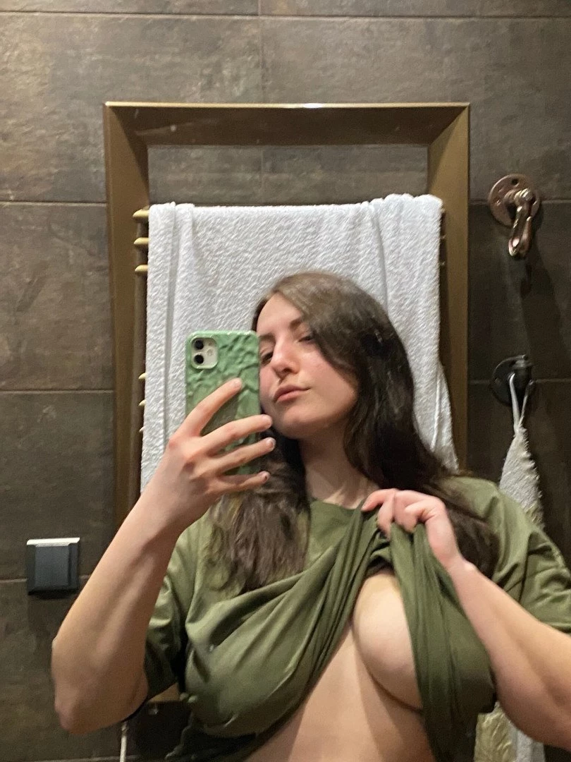 zhanna v [ zhanna_v ] Onlyfans leaked photo 4750906 on Hotleaks.tv