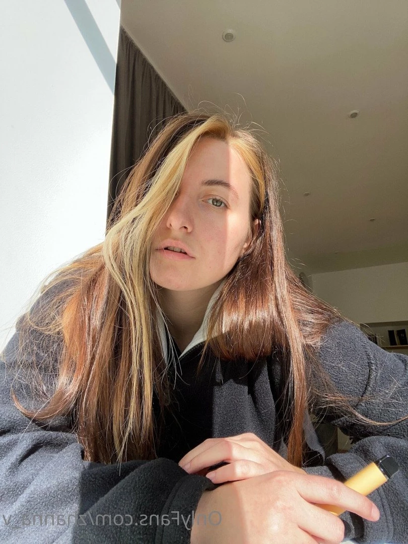 zhanna v [ zhanna_v ] Onlyfans leaked photo 4750912 on Hotleaks.tv