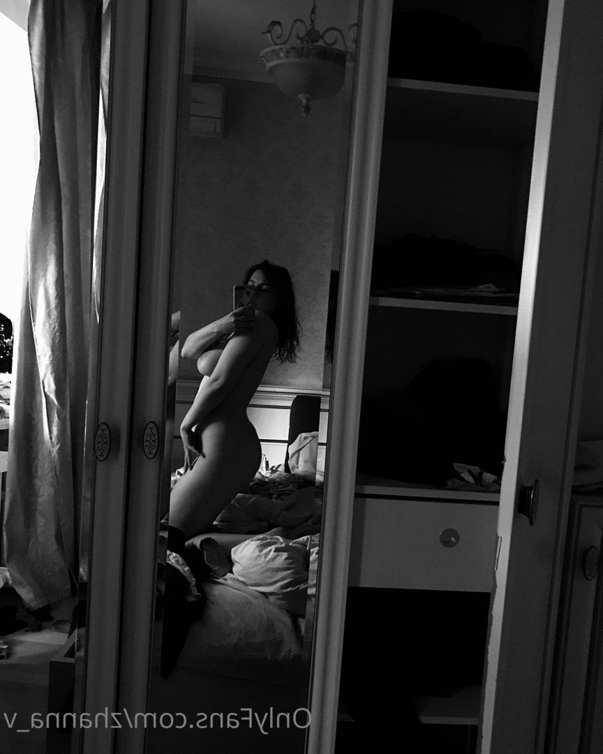 zhanna v [ zhanna_v ] Onlyfans leaked photo 4750916 on Hotleaks.tv