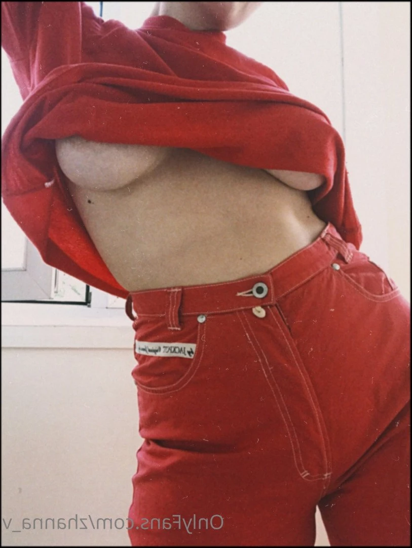 zhanna v [ zhanna_v ] Onlyfans leaked photo 4750924 on Hotleaks.tv