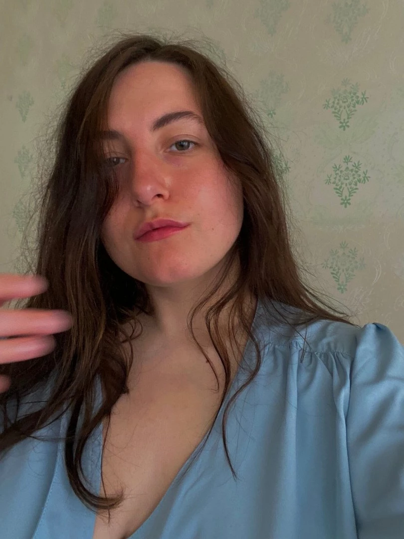 zhanna v [ zhanna_v ] Onlyfans leaked photo 4750930 on Hotleaks.tv