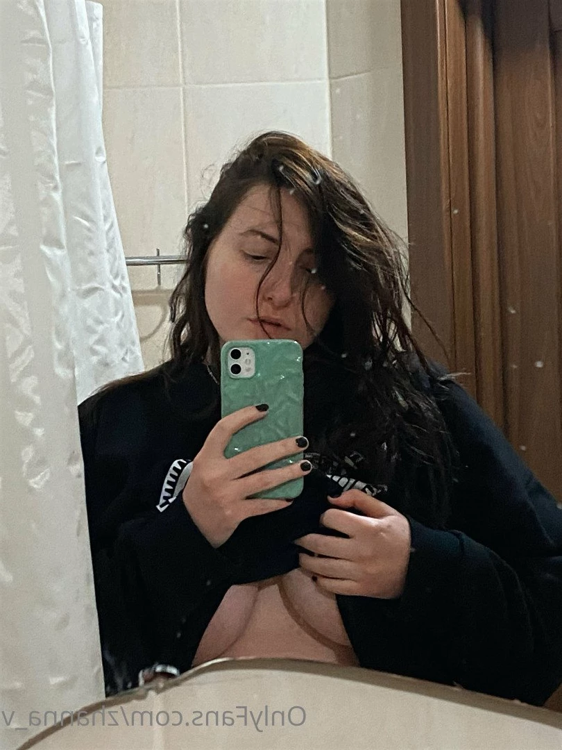 zhanna v [ zhanna_v ] Onlyfans leaked photo 4750960 on Hotleaks.tv