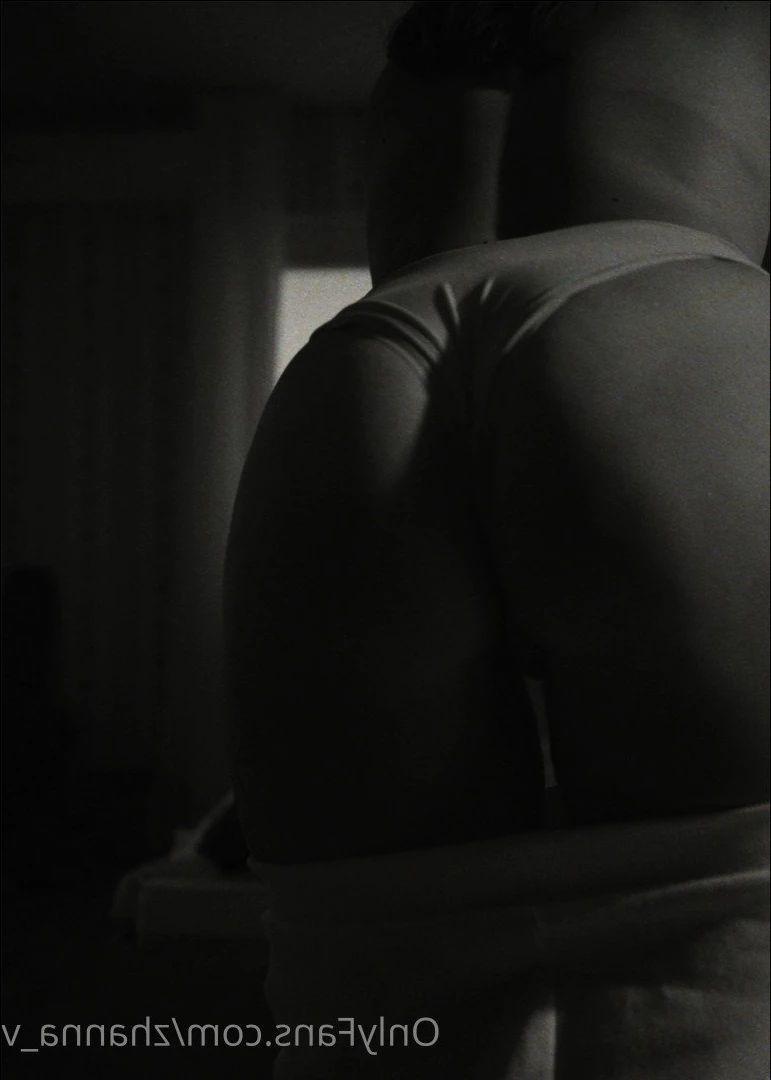 zhanna v [ zhanna_v ] Onlyfans leaked photo 4750992 on Hotleaks.tv