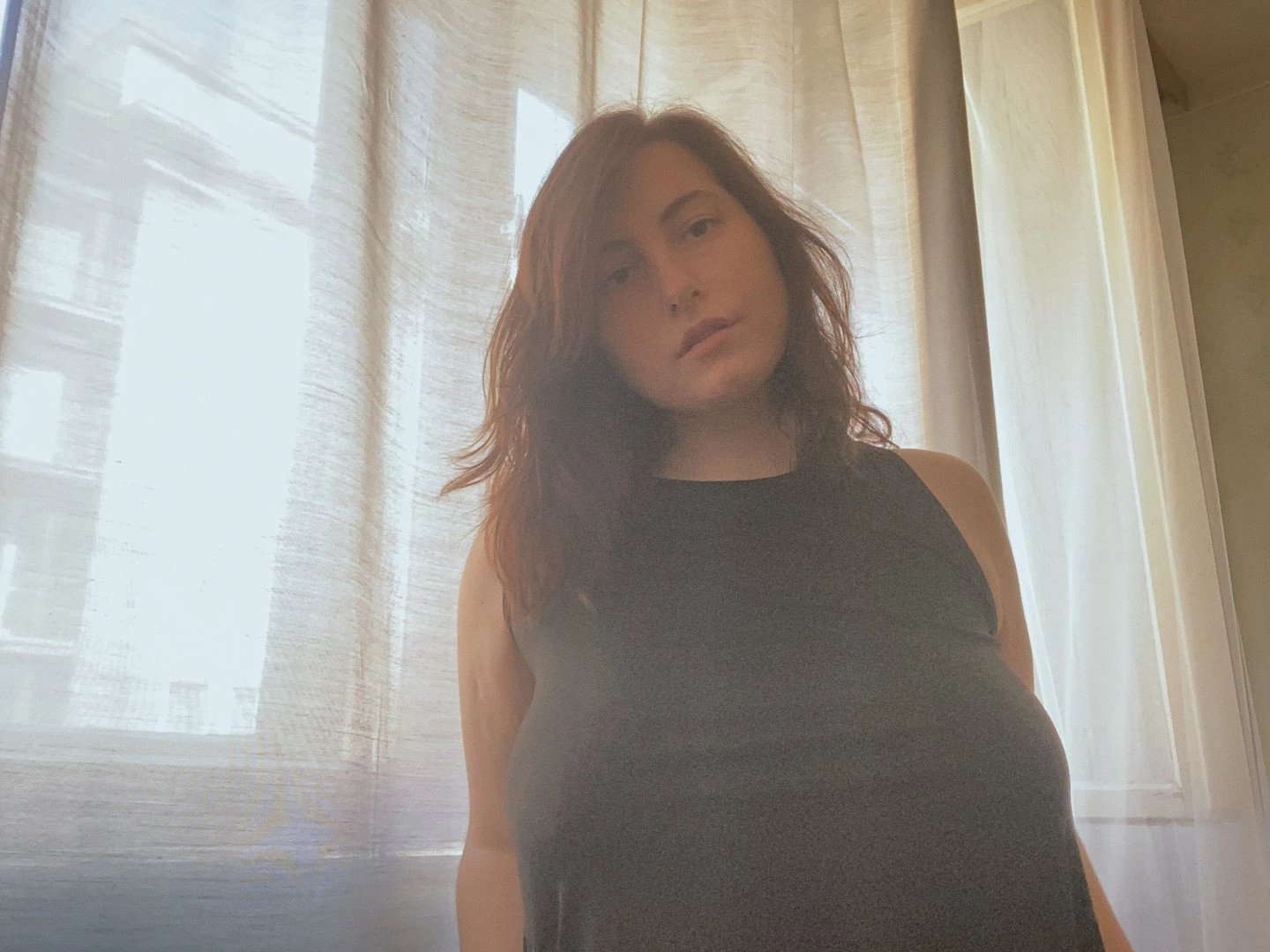 zhanna v [ zhanna_v ] Onlyfans leaked photo 4750994 on Hotleaks.tv