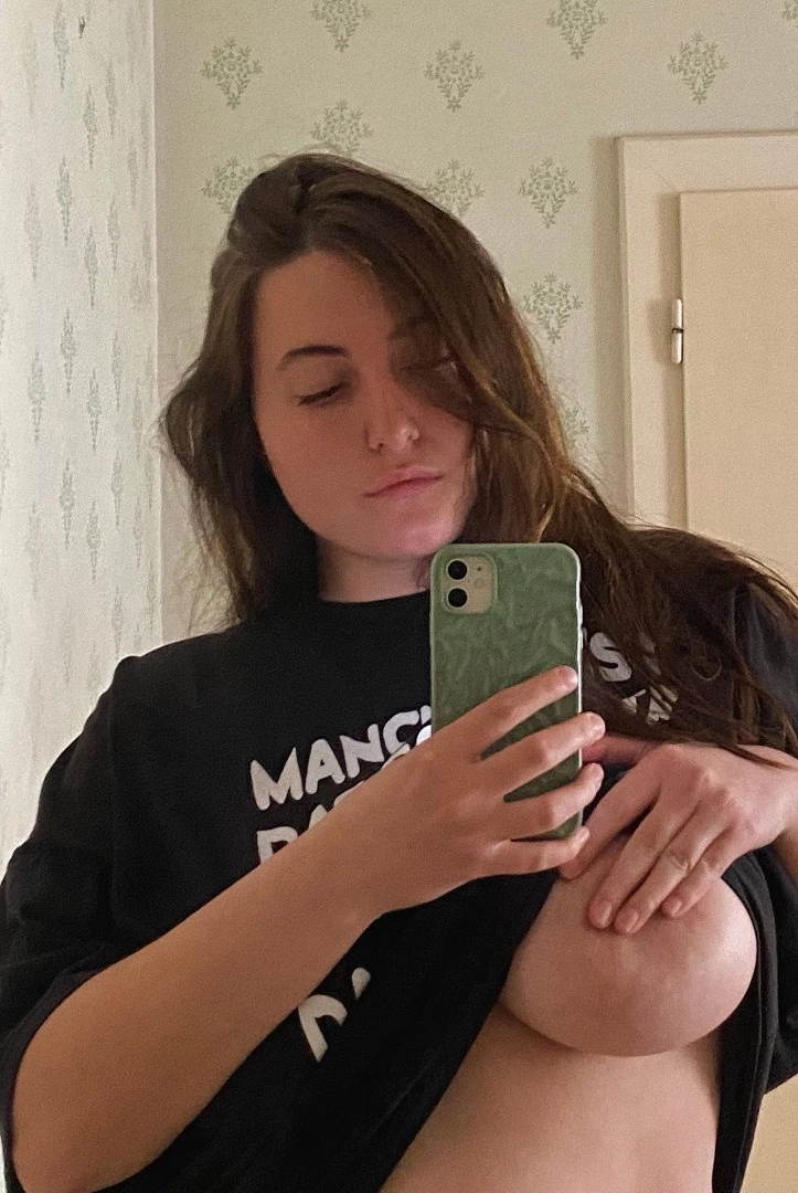 zhanna v [ zhanna_v ] Onlyfans leaked photo 4751019 on Hotleaks.tv