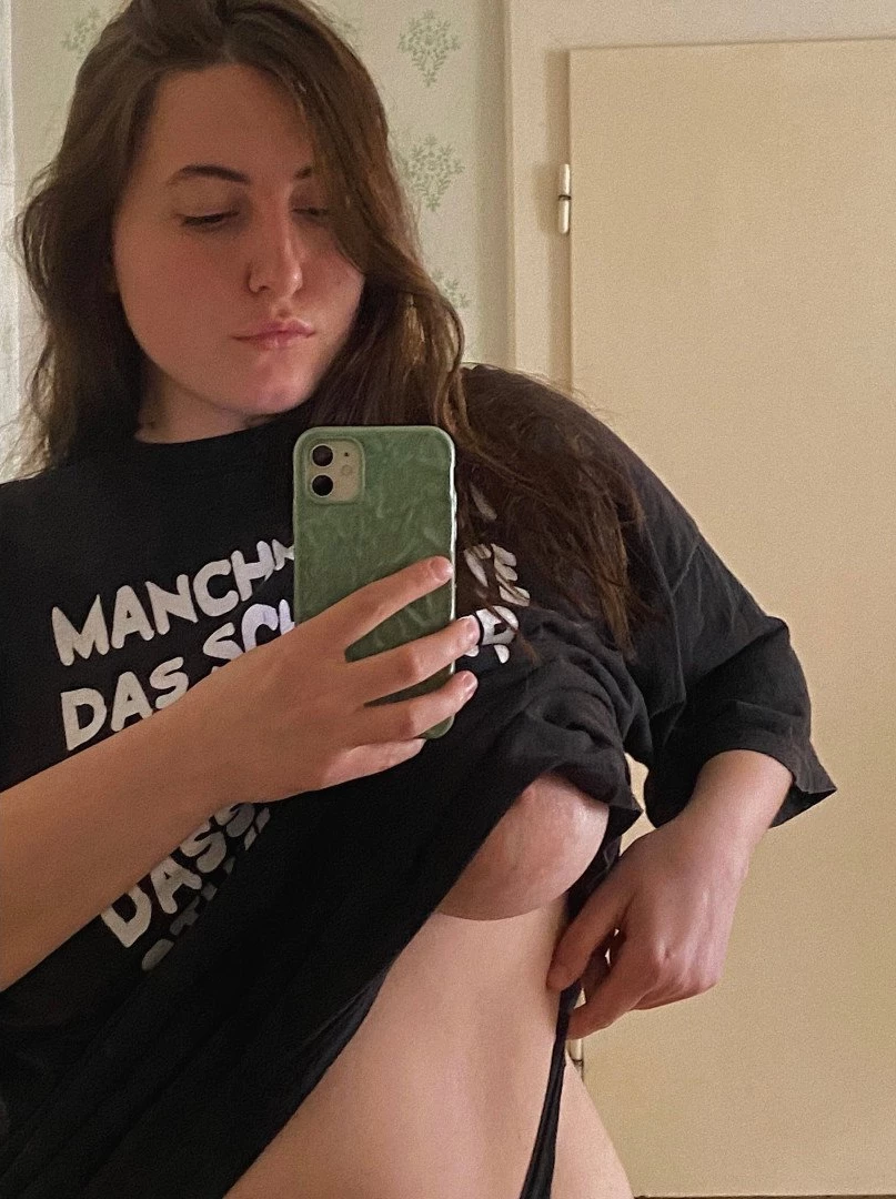 zhanna v [ zhanna_v ] Onlyfans leaked photo 4751020 on Hotleaks.tv