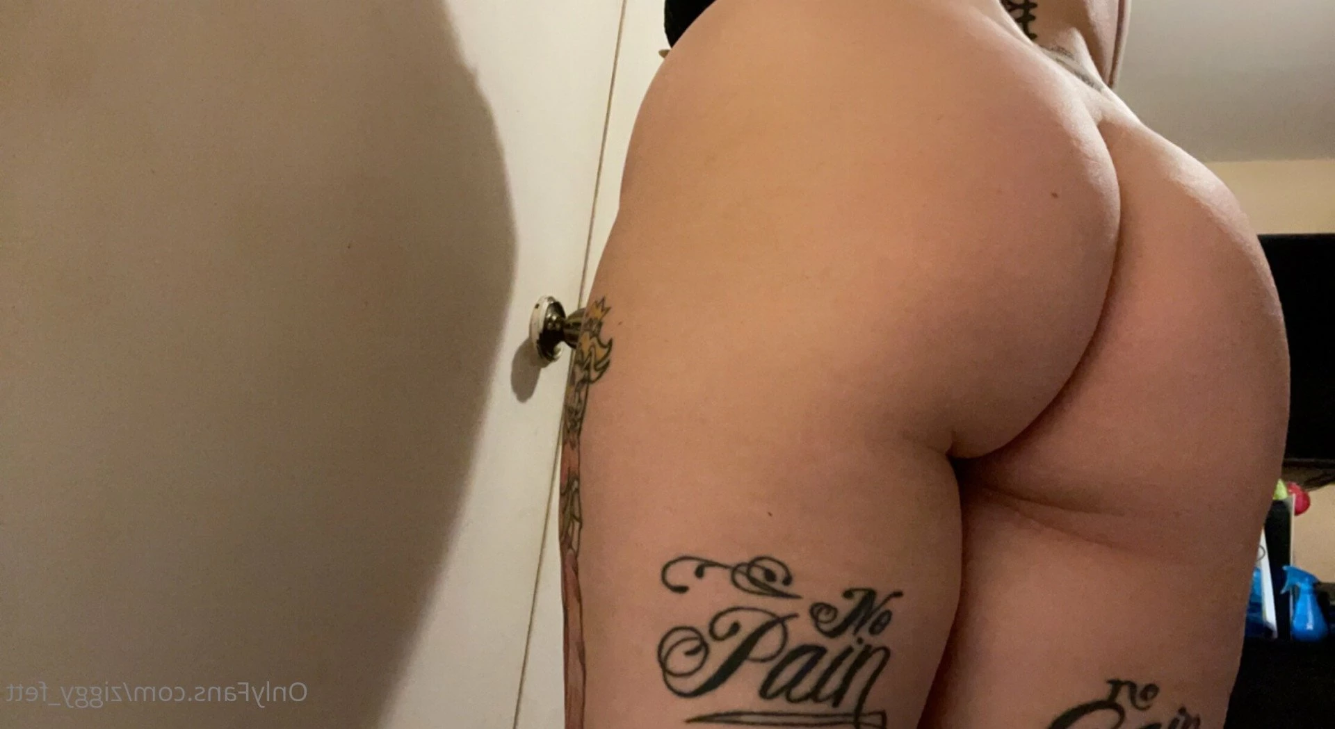 Fox [ ziggy_fett ] Onlyfans leaked photo 4734958 on Hotleaks.tv