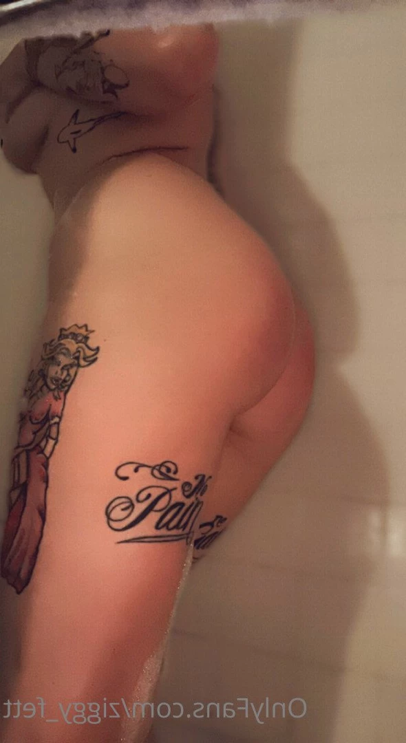 Fox [ ziggy_fett ] Onlyfans leaked photo 4740698 on Hotleaks.tv