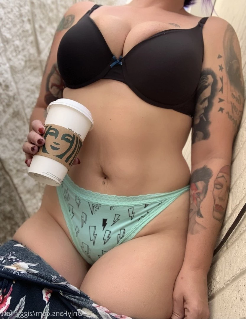 Fox [ ziggy_fett ] Onlyfans leaked photo 4747723 on Hotleaks.tv