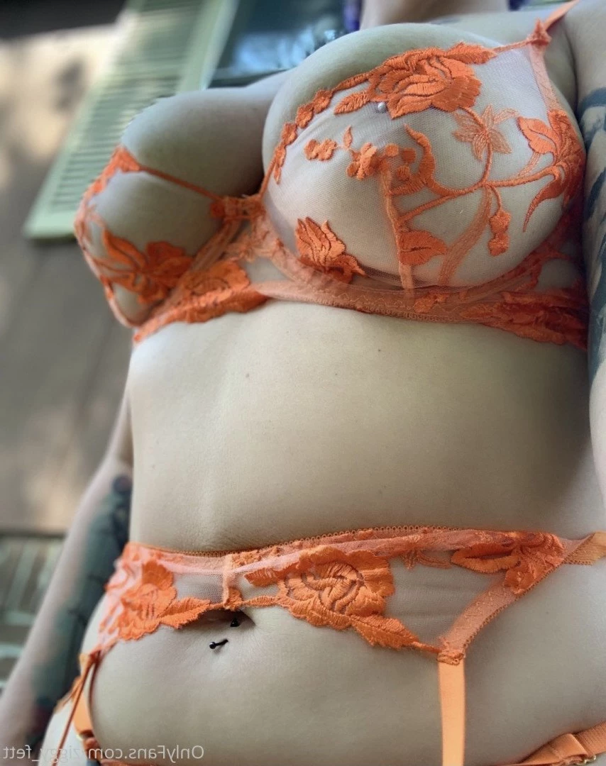 Fox [ ziggy_fett ] Onlyfans leaked photo 4748087 on Hotleaks.tv