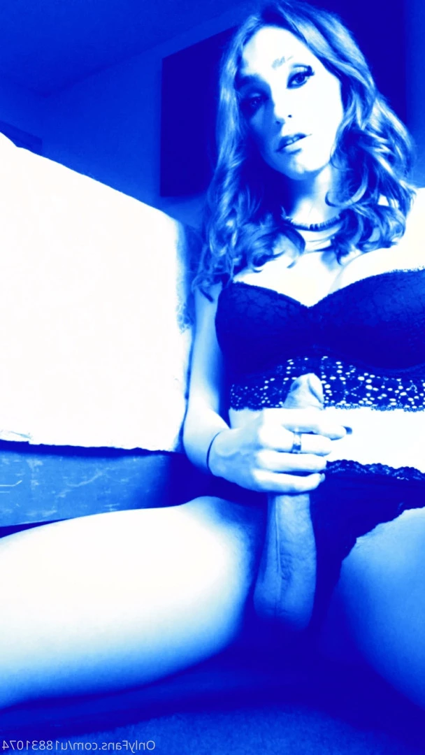 Zoey Taylor [ zoeyt123 ] Onlyfans leaked photo 9448648 on Hotleaks.tv