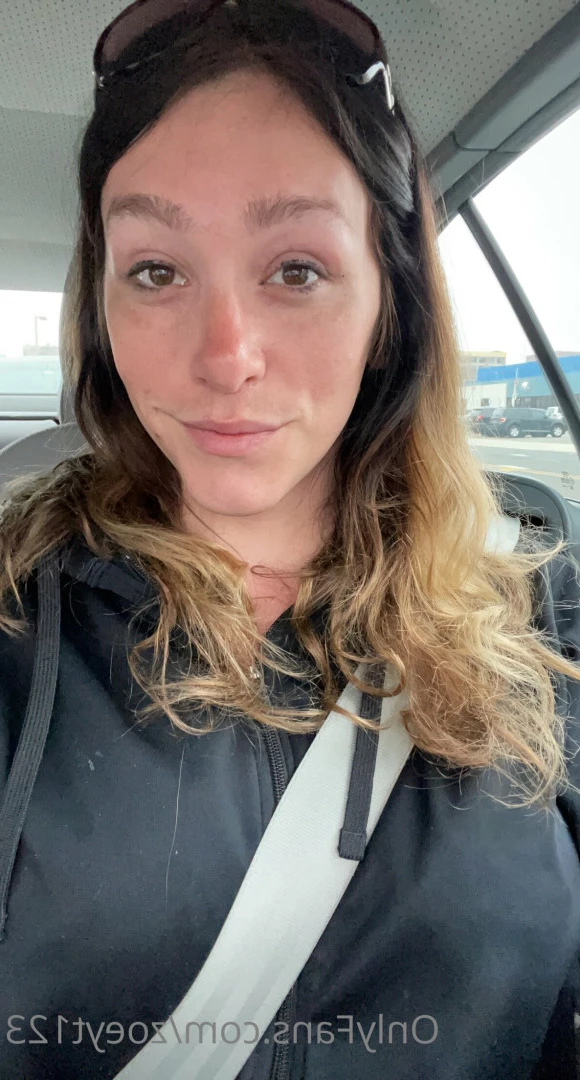 Zoey Taylor [ zoeyt123 ] Onlyfans leaked photo 9450943 on Hotleaks.tv