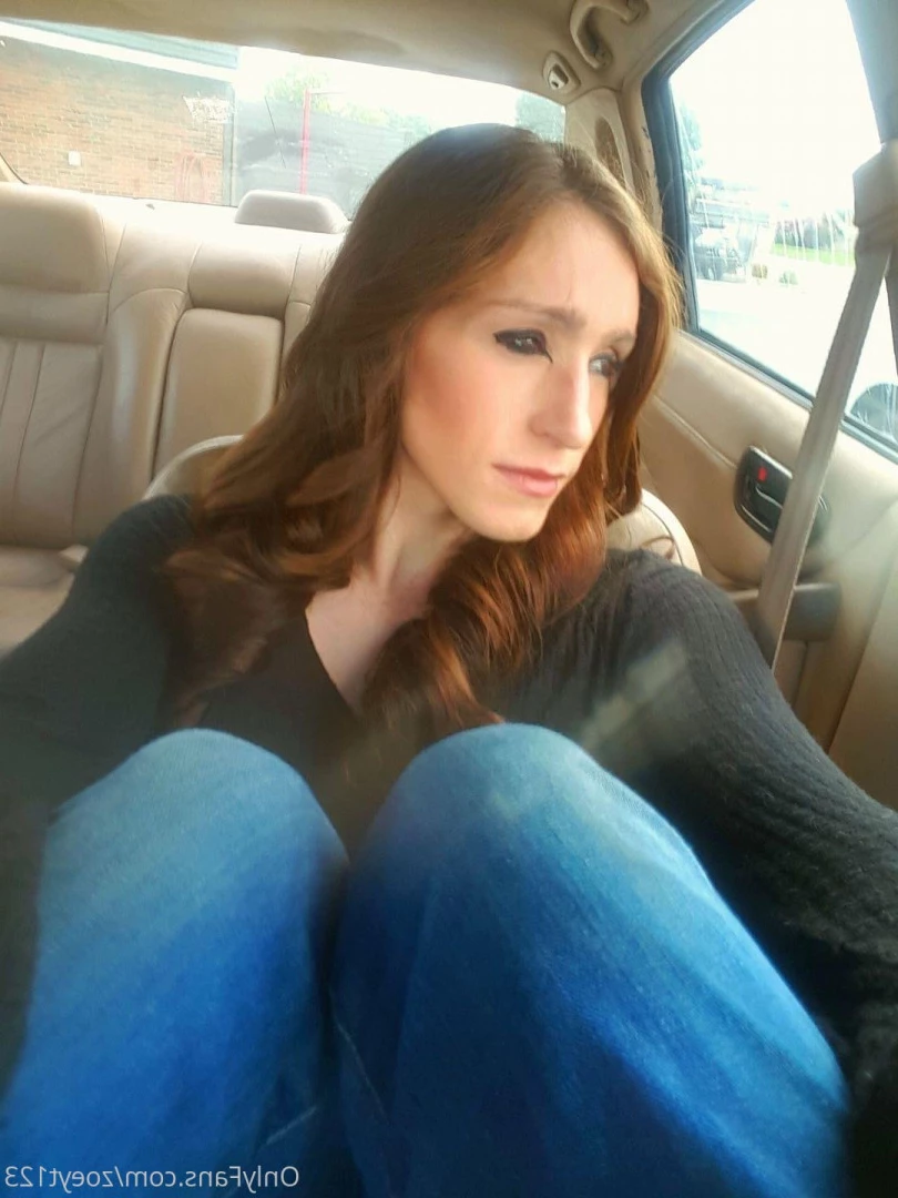 Zoey Taylor [ zoeyt123 ] Onlyfans leaked photo 9452936 on Hotleaks.tv