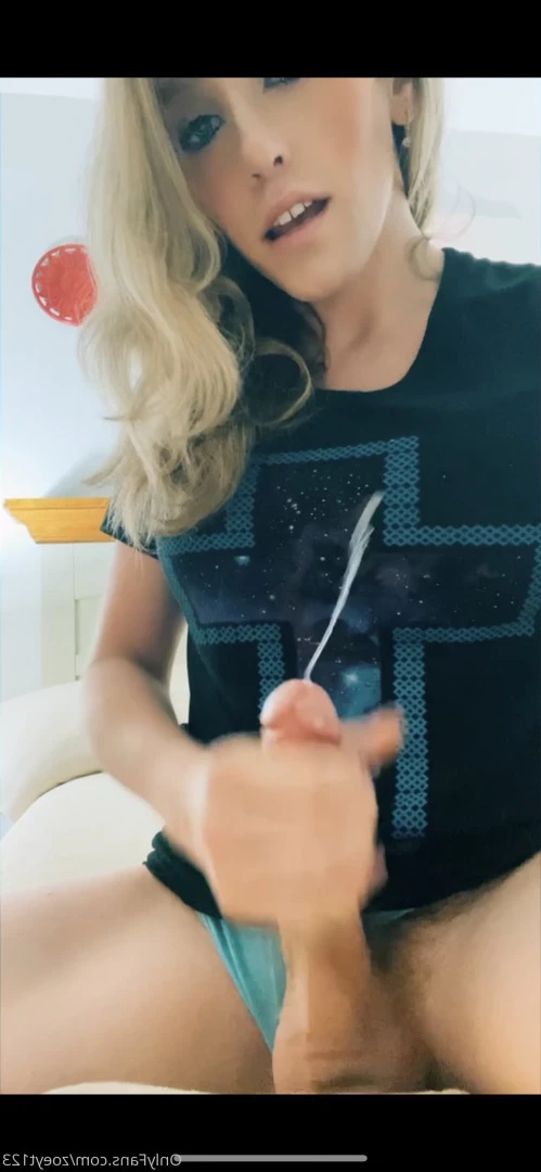 Zoey Taylor [ zoeyt123 ] Onlyfans leaked photo 9453251 on Hotleaks.tv