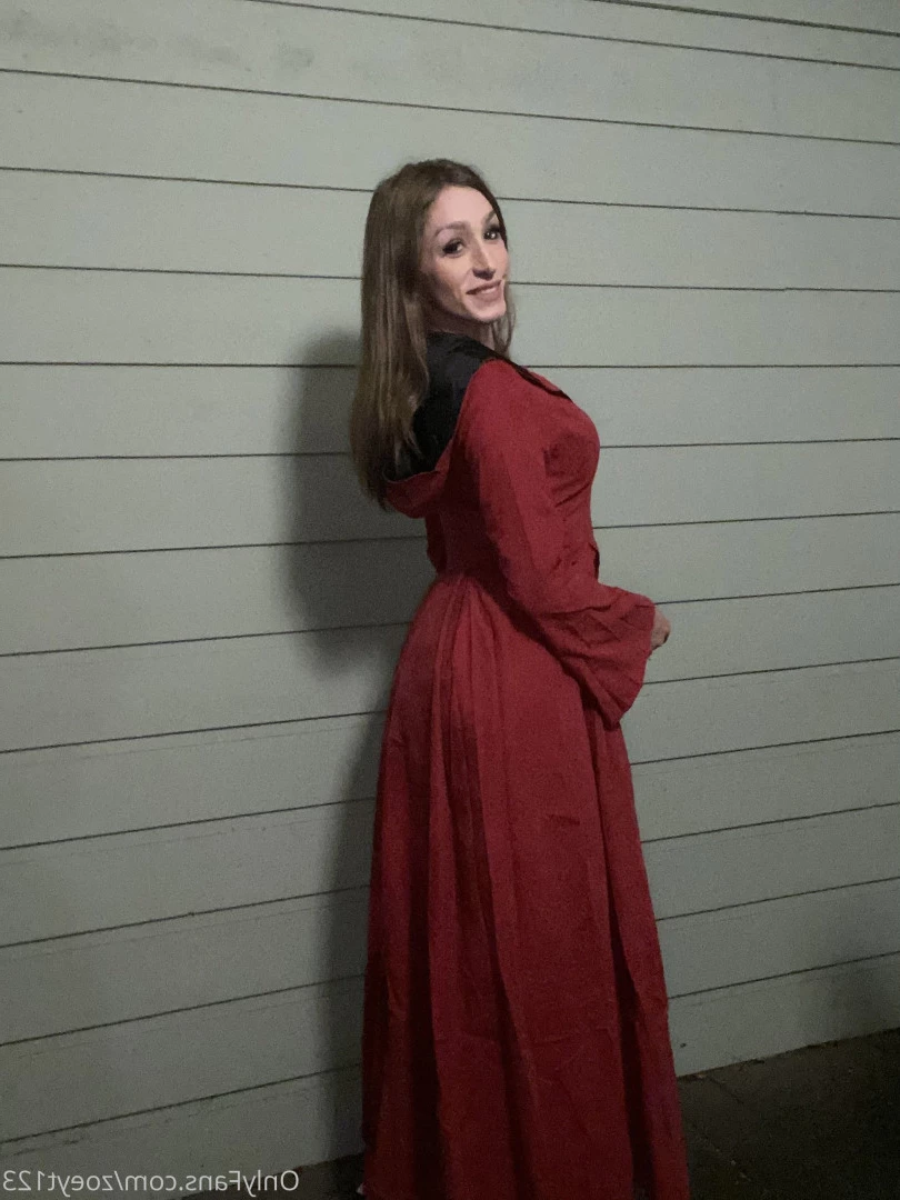Zoey Taylor [ zoeyt123 ] Onlyfans leaked photo 9453305 on Hotleaks.tv