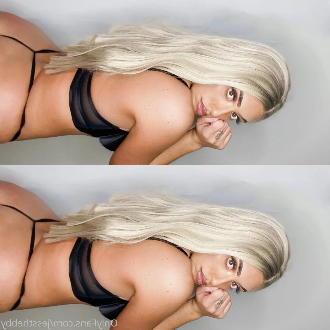 JESSTHEGO4T [ jessthebby ] Onlyfans leaked photo 560947 on Hotleaks.tv