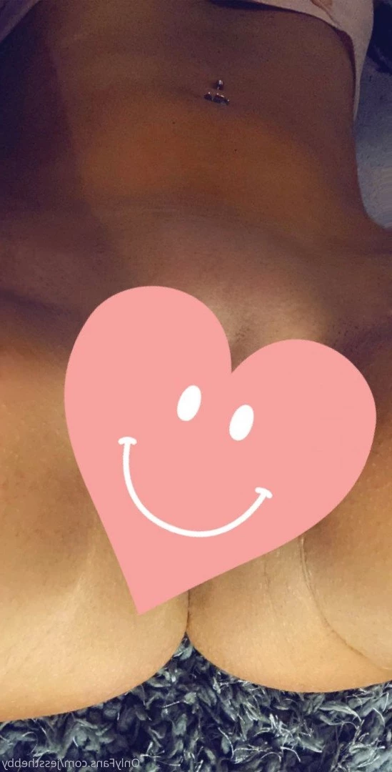 JESSTHEGO4T [ jessthebby ] Onlyfans leaked photo 560961 on Hotleaks.tv
