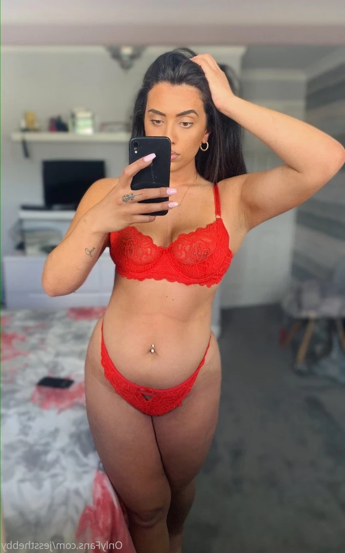 JESSTHEGO4T [ jessthebby ] Onlyfans leaked photo 561038 on Hotleaks.tv