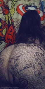 4749043