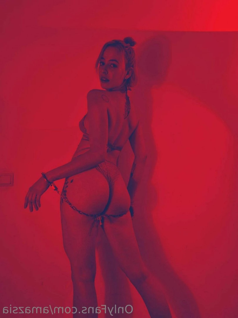 Sia [ amazsia ] Onlyfans leaked photo 4732927 on Hotleaks.tv