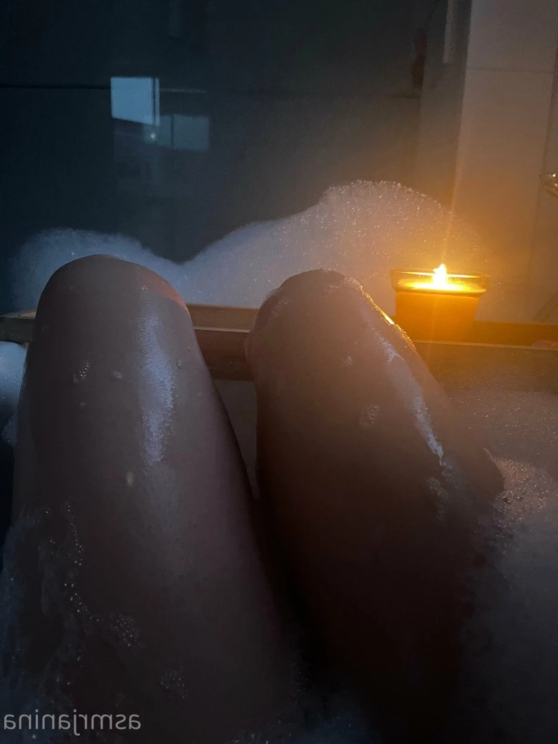 ASMR Janina [ asmrjanina ] Onlyfans leaked photo 4746139 on Hotleaks.tv