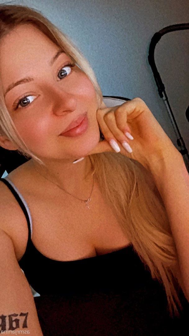 ASMR Janina [ asmrjanina ] Onlyfans leaked photo 4746194 on Hotleaks.tv