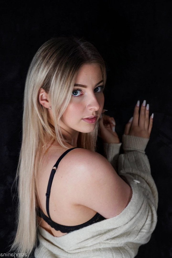 ASMR Janina [ asmrjanina ] Onlyfans leaked photo 4746244 on Hotleaks.tv