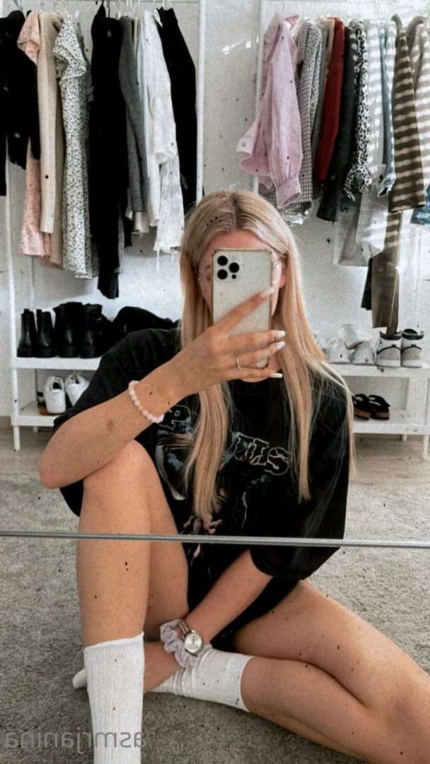 ASMR Janina [ asmrjanina ] Onlyfans leaked photo 4746263 on Hotleaks.tv