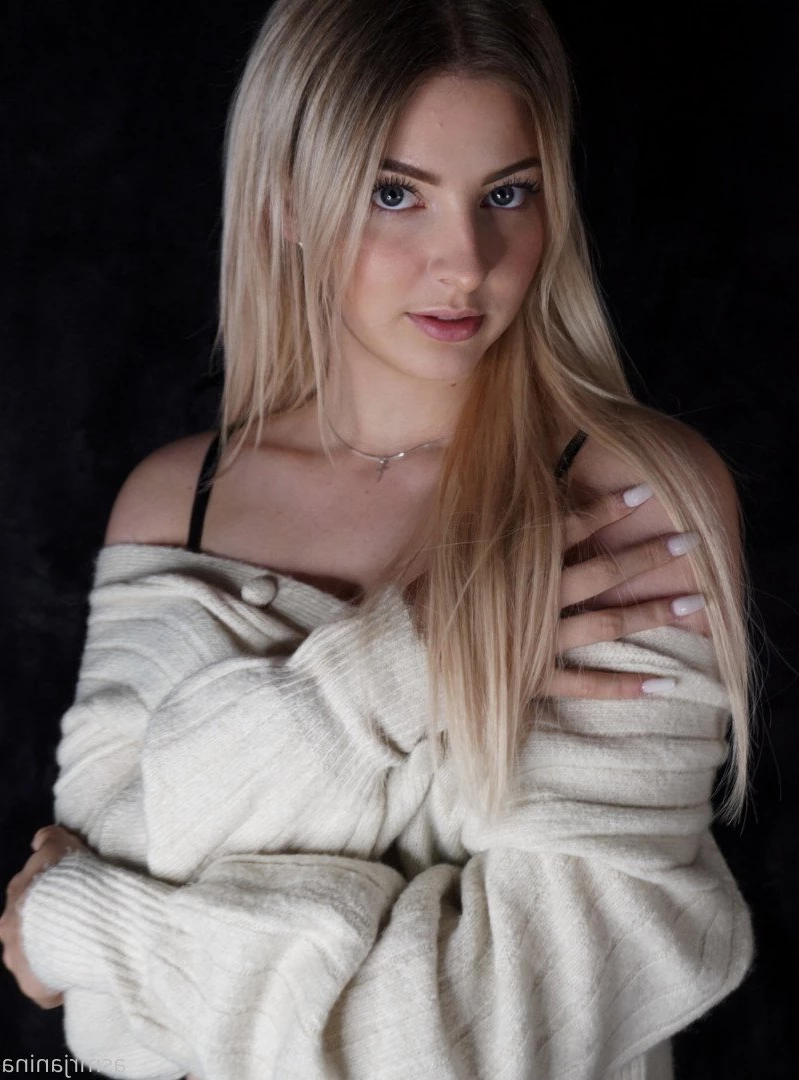 ASMR Janina [ asmrjanina ] Onlyfans leaked photo 4746277 on Hotleaks.tv
