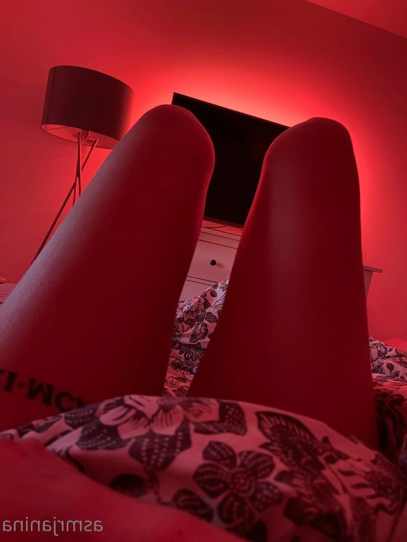 ASMR Janina [ asmrjanina ] Onlyfans leaked photo 4746292 on Hotleaks.tv