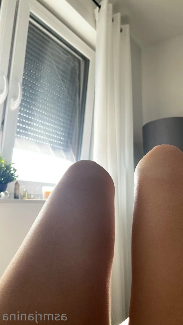 ASMR Janina [ asmrjanina ] Onlyfans leaked photo 5013453 on Hotleaks.tv