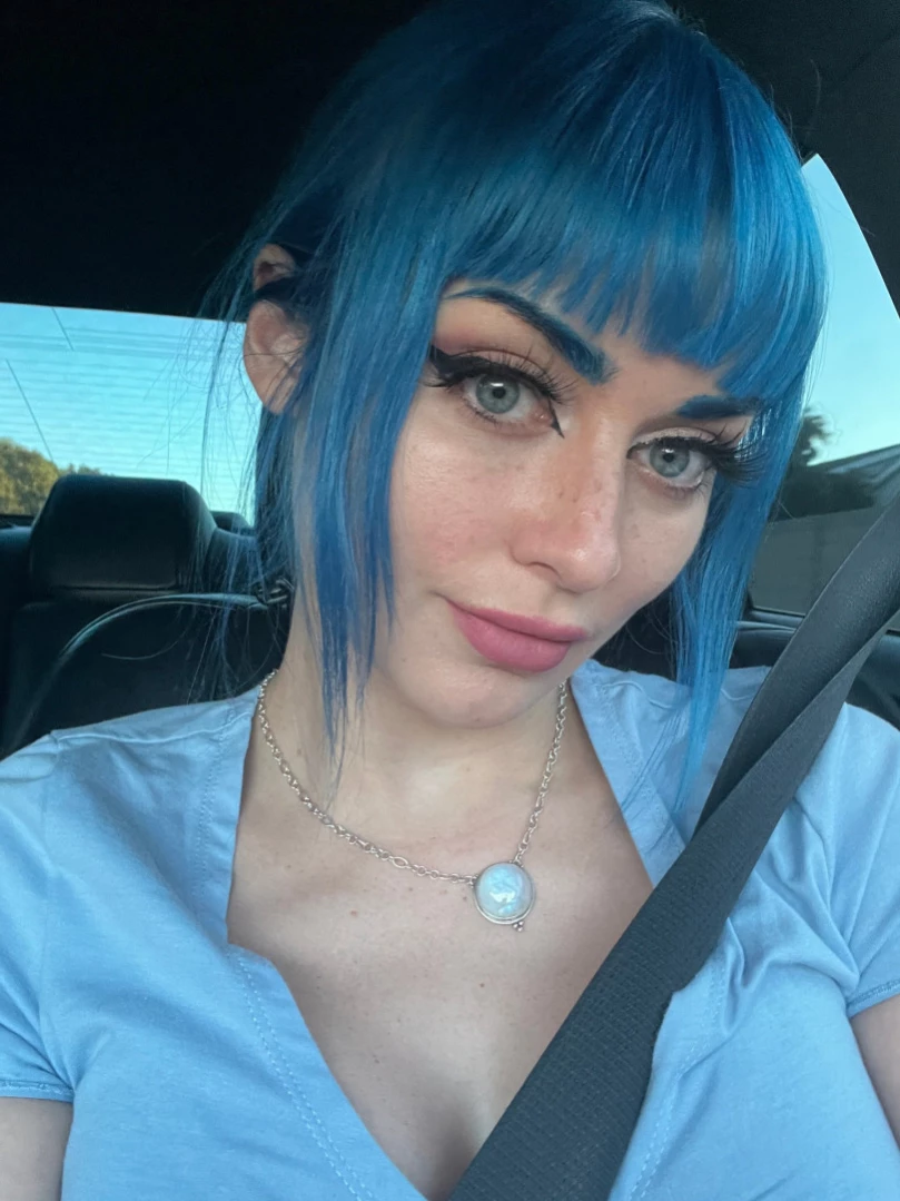 💙Jewelz Blu TOP .2% 💙 [ jewelzblu ] Onlyfans leaked photo 11526061 on Hotleaks.tv