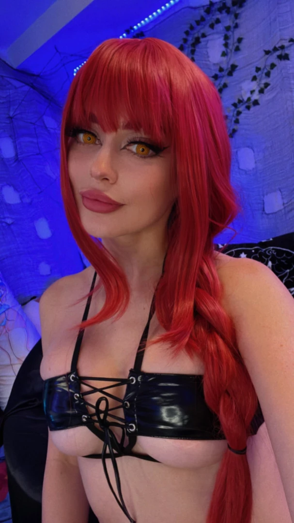 💙Jewelz Blu TOP .2% 💙 [ jewelzblu ] Onlyfans leaked photo 13920487 on Hotleaks.tv