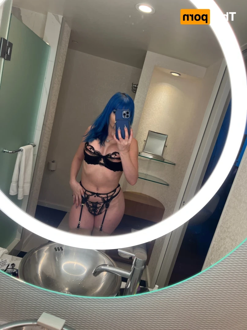 💙Jewelz Blu TOP .2% 💙 [ jewelzblu ] Onlyfans leaked photo 14629054 on Hotleaks.tv