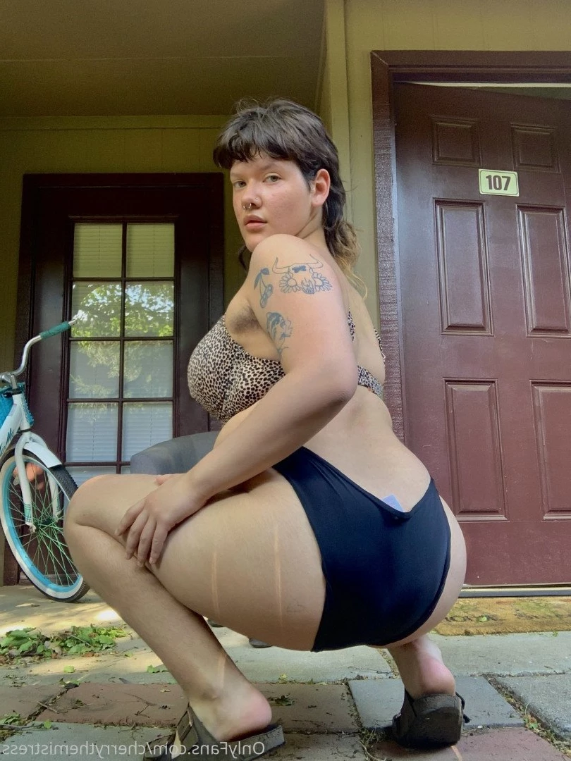 Cherry The Mistress [ cherrythemistress ] Onlyfans leaked photo 4741394 on Hotleaks.tv