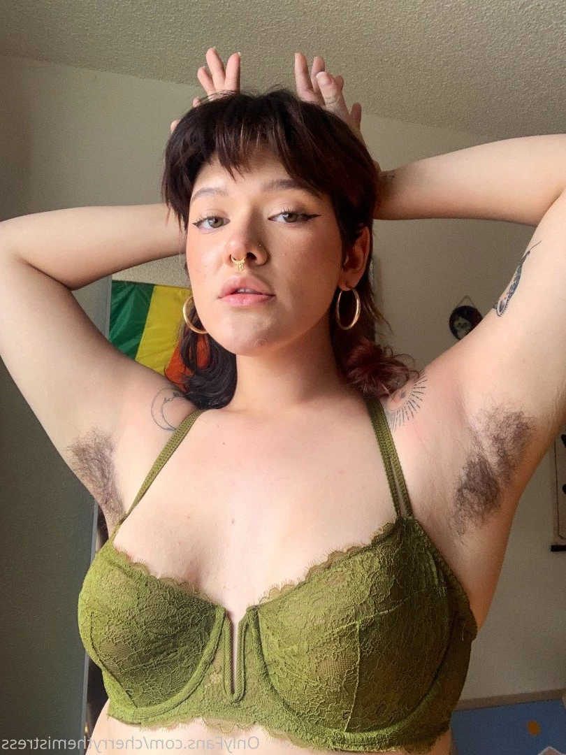Cherry The Mistress [ cherrythemistress ] Onlyfans leaked photo 4741610 on Hotleaks.tv