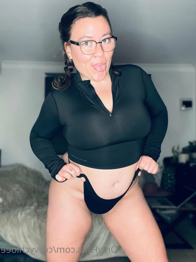 Chloe 🍒 | SQU!RT QUEEN [ curvychloee ] Onlyfans leaked photo 4740361 on Hotleaks.tv