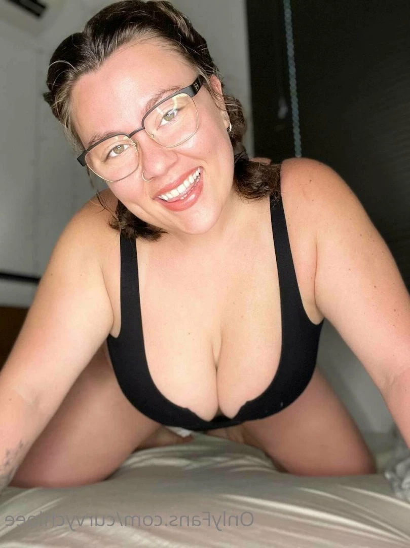 Chloe 🍒 | SQU!RT QUEEN [ curvychloee ] Onlyfans leaked photo 4740491 on Hotleaks.tv