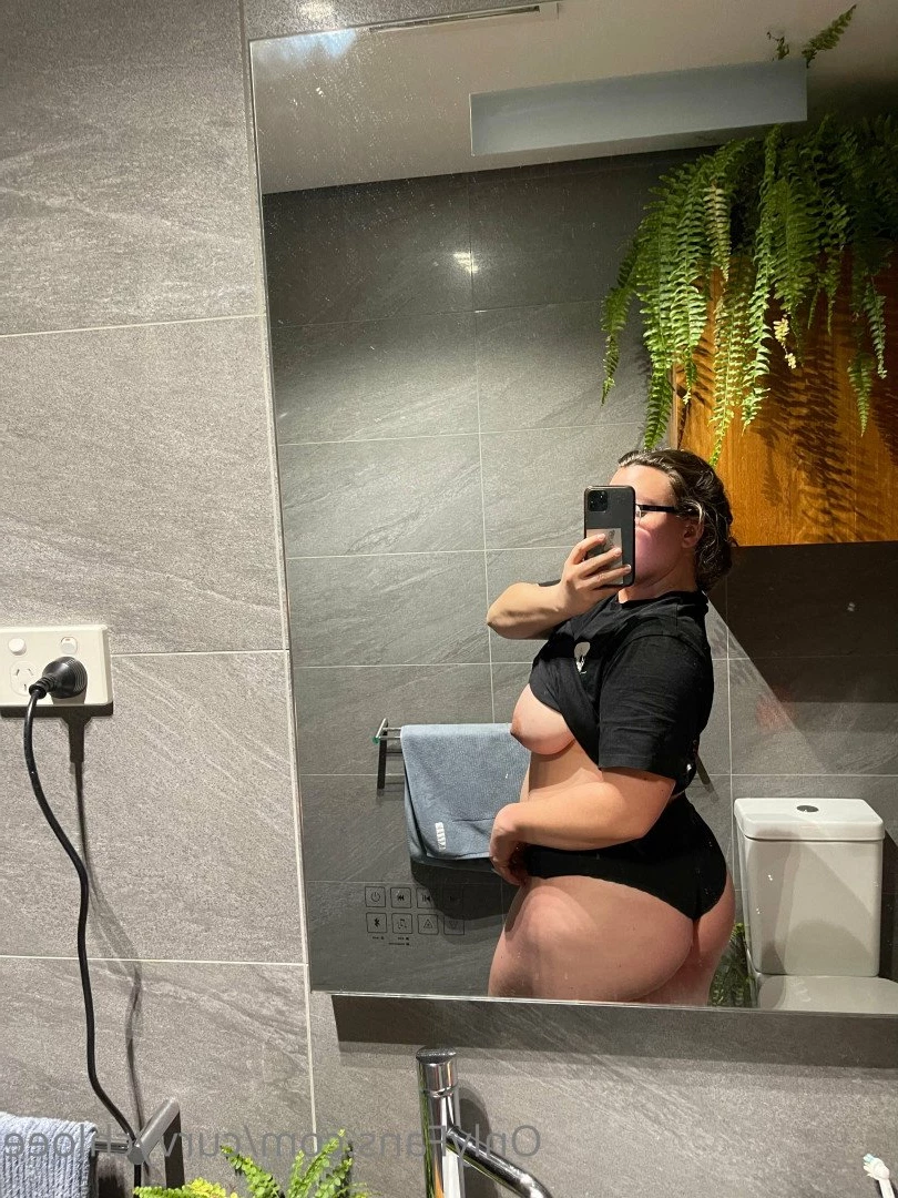 Chloe 🍒 | SQU!RT QUEEN [ curvychloee ] Onlyfans leaked photo 4740738 on Hotleaks.tv