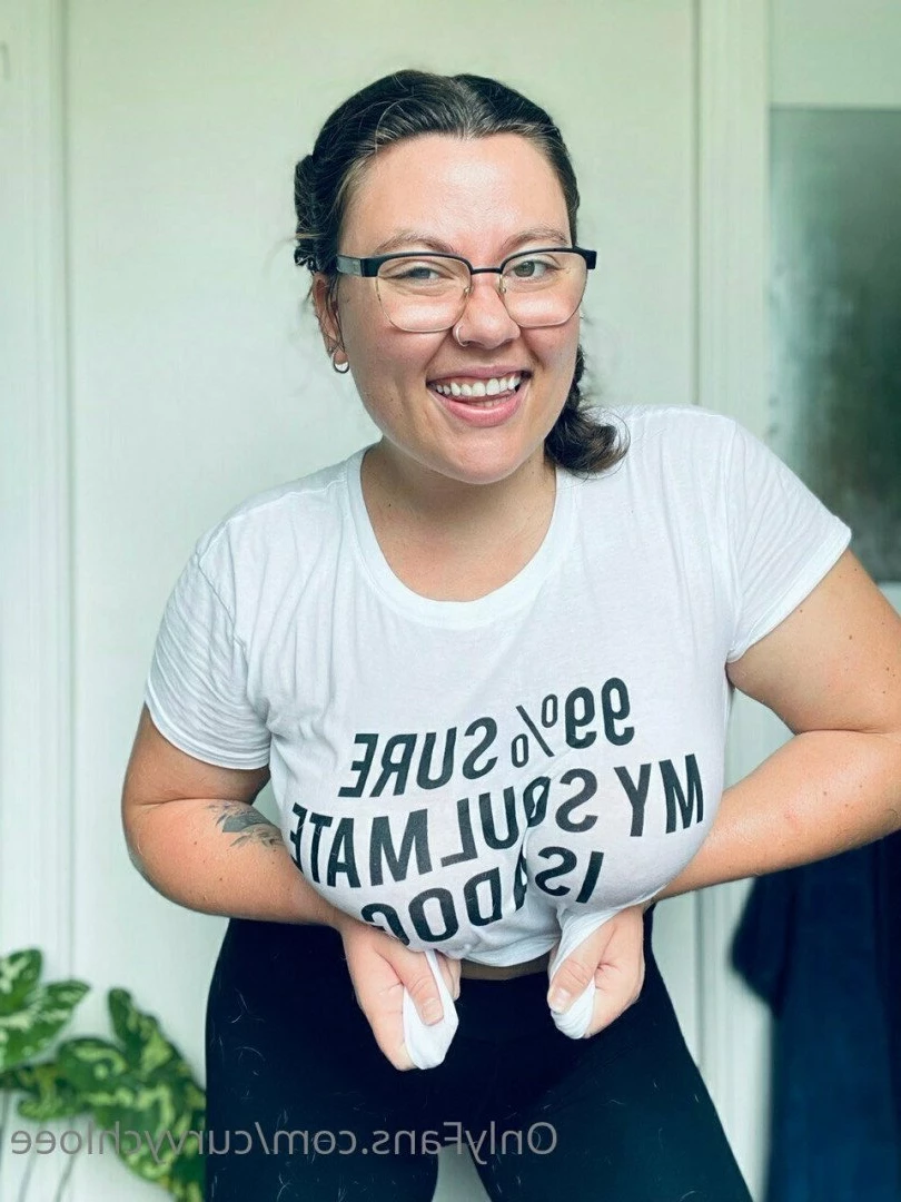 Chloe 🍒 | SQU!RT QUEEN [ curvychloee ] Onlyfans leaked photo 4740758 on Hotleaks.tv