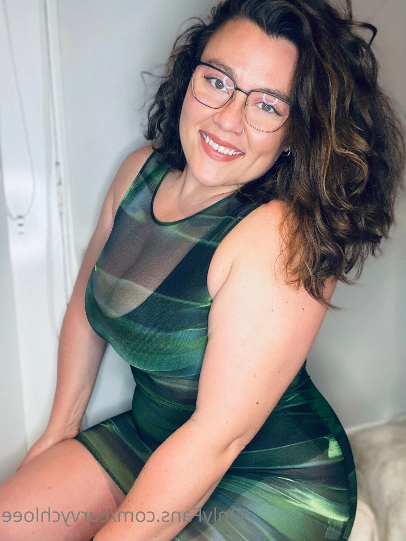 Chloe 🍒 | SQU!RT QUEEN [ curvychloee ] Onlyfans leaked photo 4741109 on Hotleaks.tv