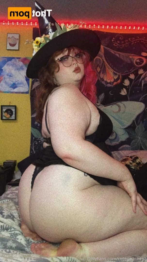 cute peaches 🔞 [ cutepeaches2 ] Onlyfans leaked photo 10915402 on Hotleaks.tv