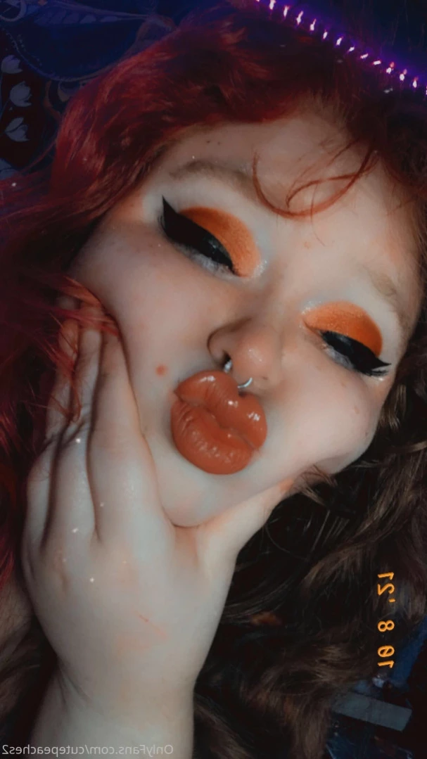 cute peaches 🔞 [ cutepeaches2 ] Onlyfans leaked photo 12065080 on Hotleaks.tv