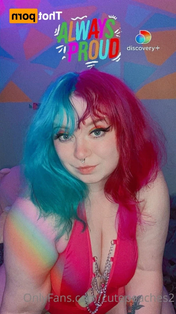 cute peaches 🔞 [ cutepeaches2 ] Onlyfans leaked photo 12471279 on Hotleaks.tv