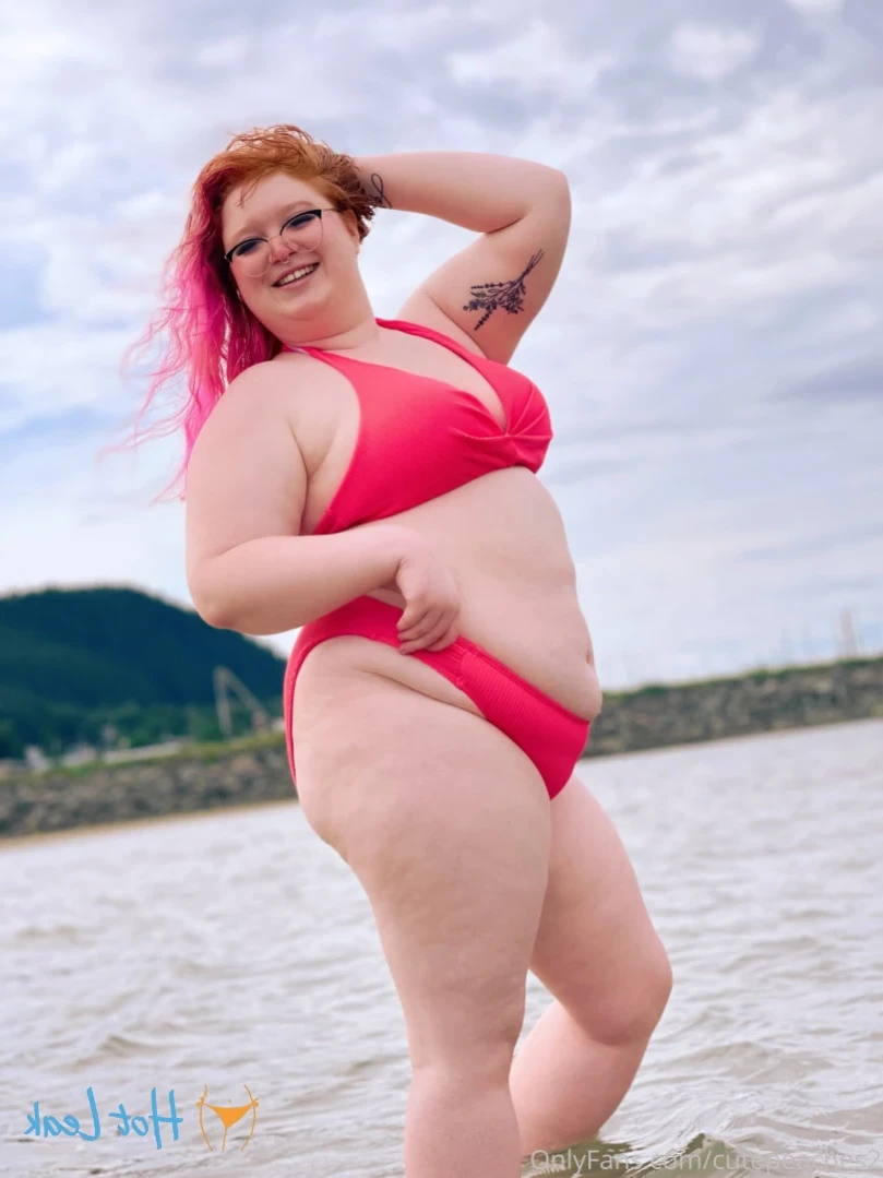 cute peaches 🔞 [ cutepeaches2 ] Onlyfans leaked photo 12471400 on Hotleaks.tv