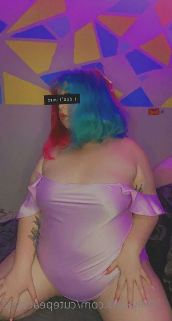 cute peaches 🔞 [ cutepeaches2 ] Onlyfans leaked photo 12570897 on Hotleaks.tv