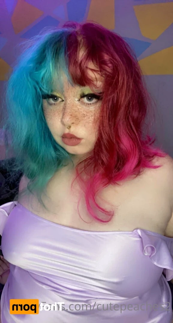 cute peaches 🔞 [ cutepeaches2 ] Onlyfans leaked photo 12666924 on Hotleaks.tv