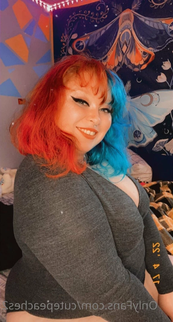 cute peaches 🔞 [ cutepeaches2 ] Onlyfans leaked photo 12938953 on Hotleaks.tv